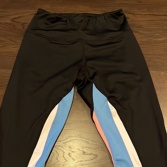 Tights bundle. Size M - Picture 6 of 10